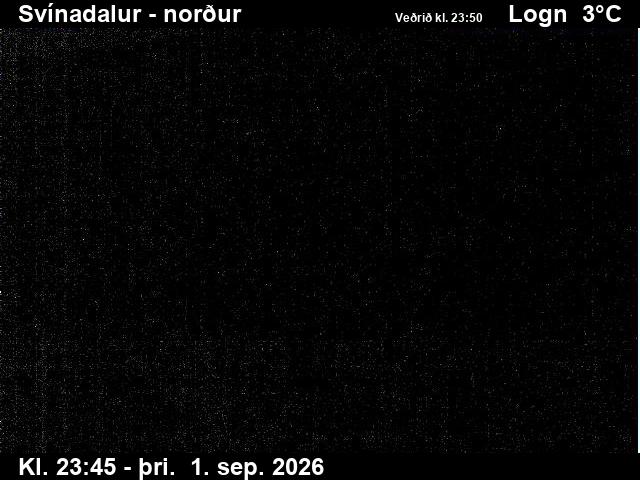 svinadalur_1-1788314459.jpg