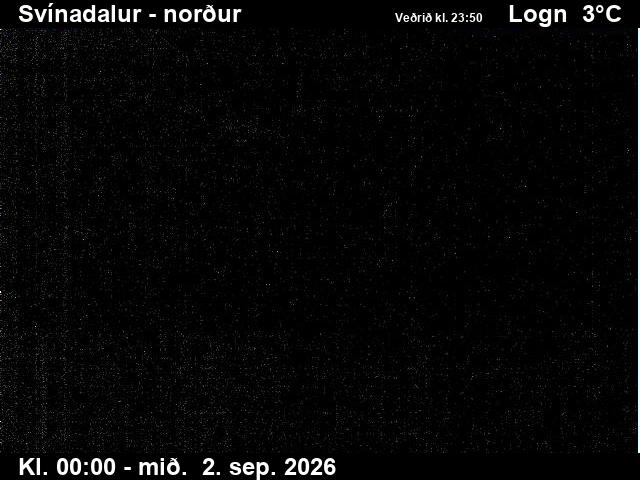 svinadalur_1-1788314763.jpg