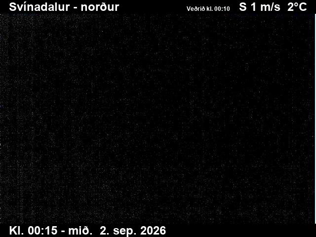 svinadalur_1-1788315948.jpg