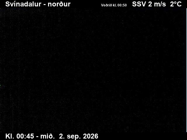 svinadalur_1-1788318075.jpg