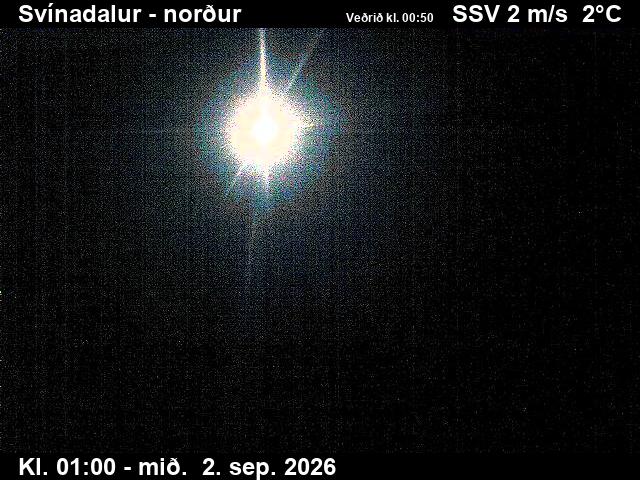 svinadalur_1-1788318370.jpg