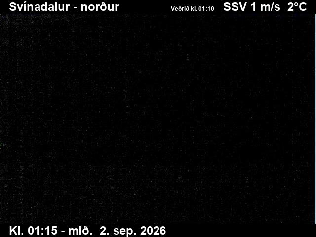 svinadalur_1-1788319527.jpg