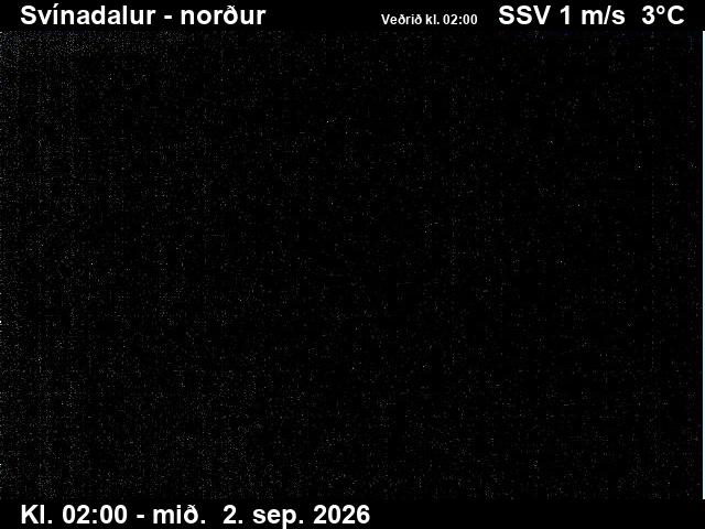 svinadalur_1-1788322001.jpg