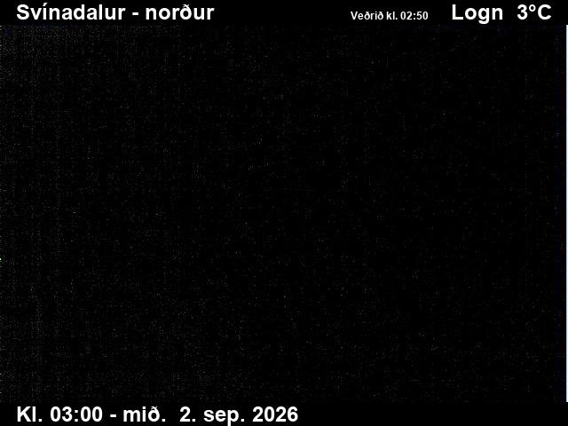 svinadalur_1-1788325357.jpg