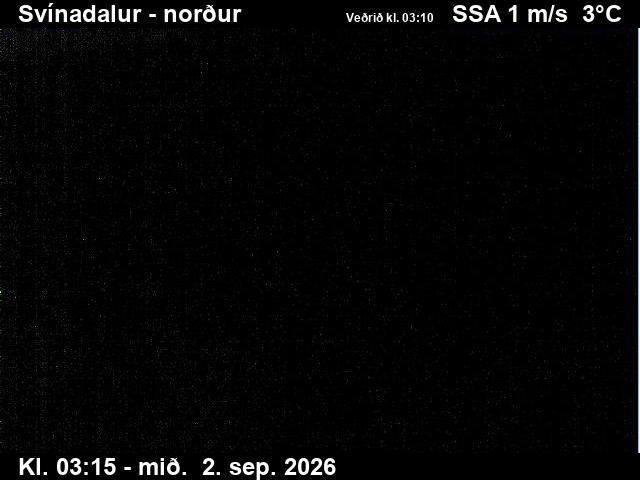 svinadalur_1-1788326764.jpg