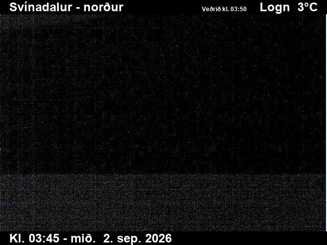 svinadalur_1-1788328868.jpg