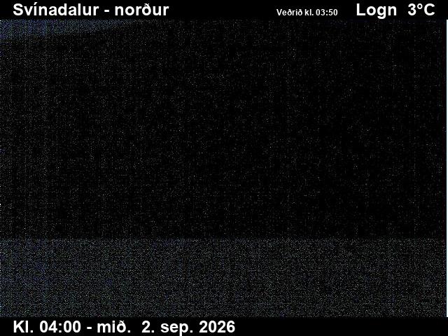 svinadalur_1-1788329135.jpg