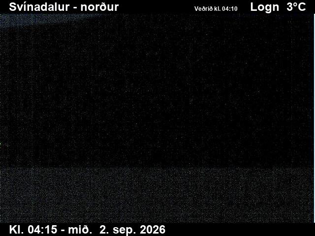 svinadalur_1-1788330363.jpg