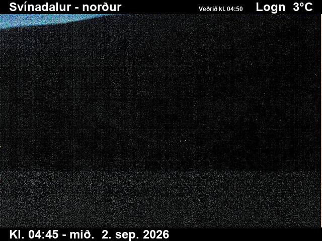 svinadalur_1-1788332467.jpg