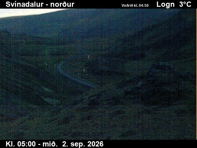 svinadalur_1-1788332777.jpg