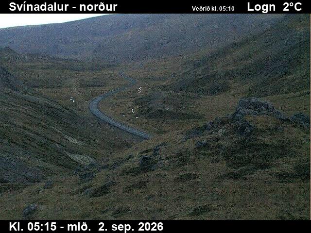 svinadalur_1-1788333933.jpg