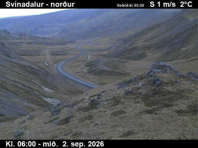svinadalur_1-1788336363.jpg