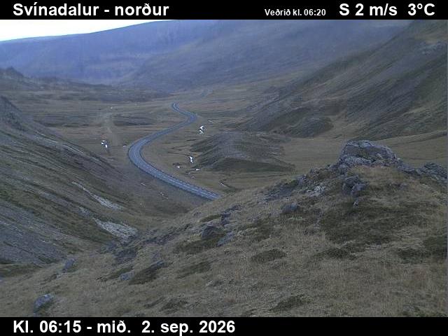 svinadalur_1-1788337672.jpg
