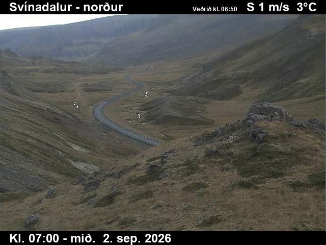 svinadalur_1-1788339974.jpg