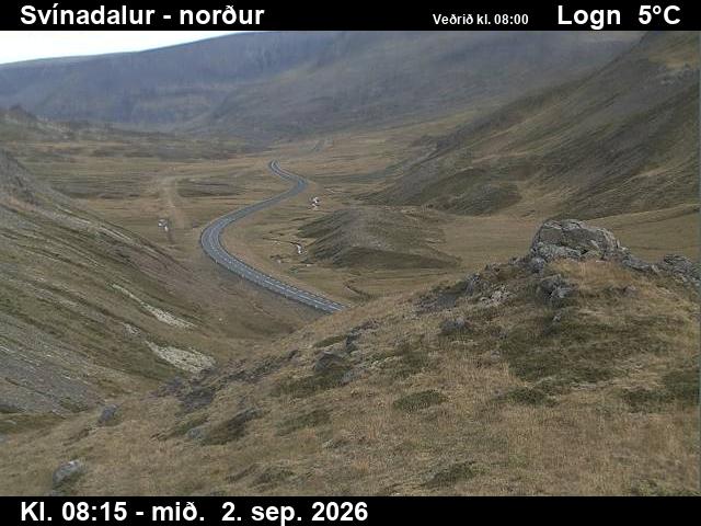 svinadalur_1-1788344764.jpg