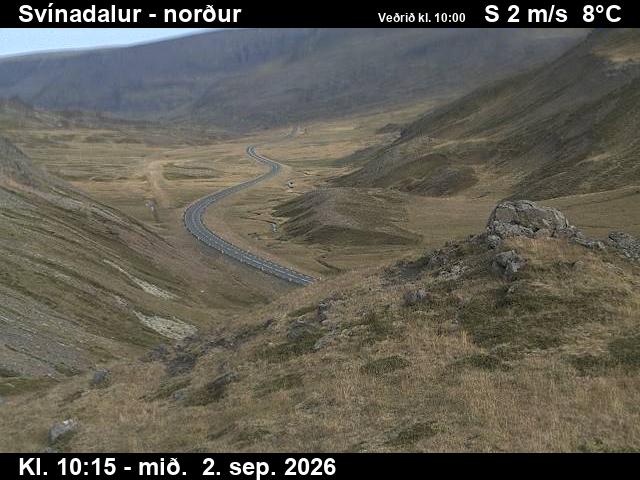 svinadalur_1-1788351948.jpg