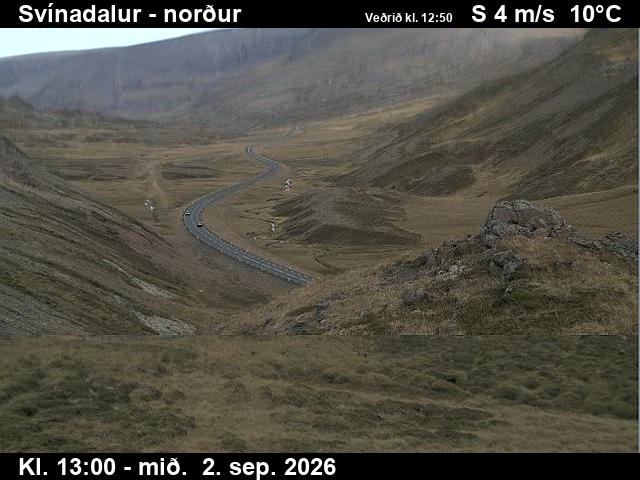 svinadalur_1-1788361251.jpg