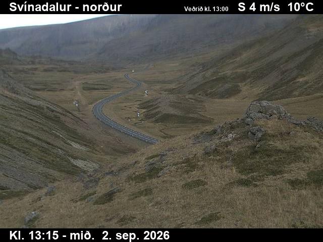svinadalur_1-1788362745.jpg