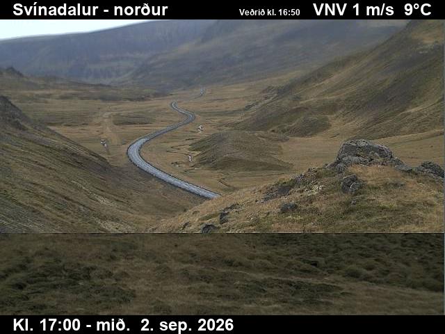 svinadalur_1-1788375966.jpg
