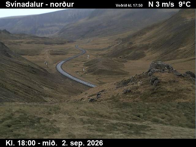 svinadalur_1-1788379545.jpg