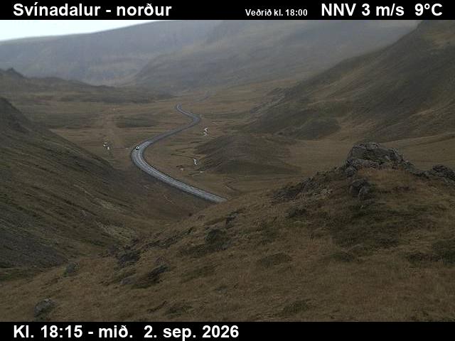 svinadalur_1-1788380746.jpg