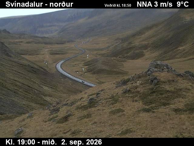 svinadalur_1-1788383151.jpg
