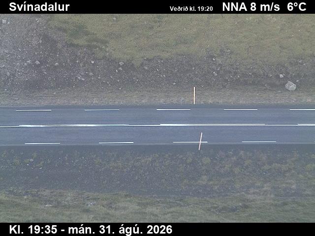 svinadalur_2-1788212264.jpg