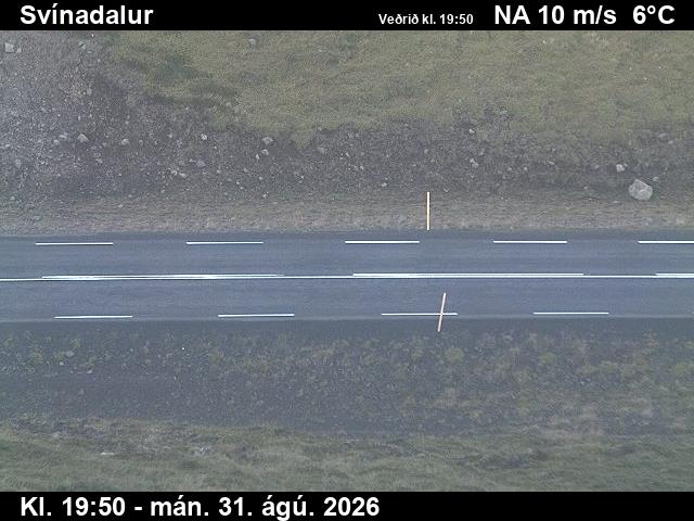 svinadalur_2-1788213643.jpg