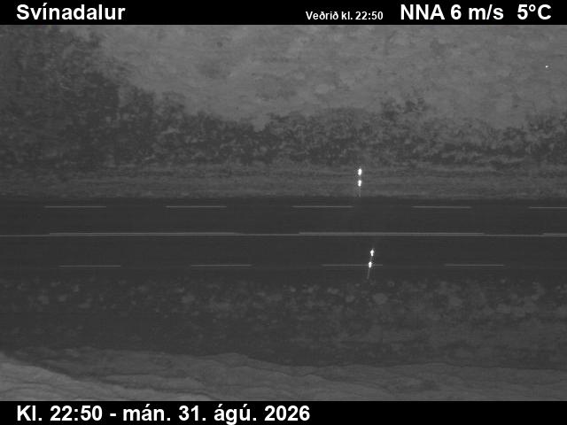 svinadalur_2-1788224508.jpg
