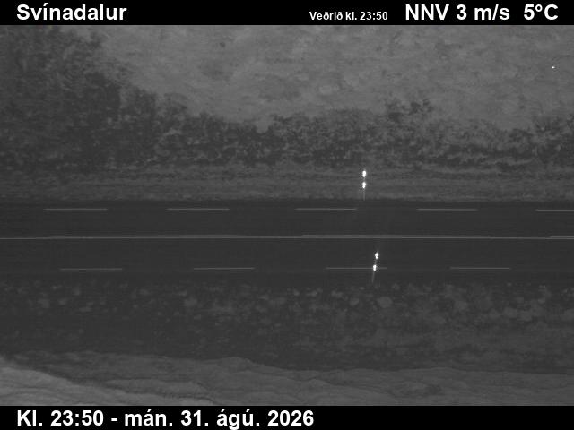 svinadalur_2-1788228087.jpg