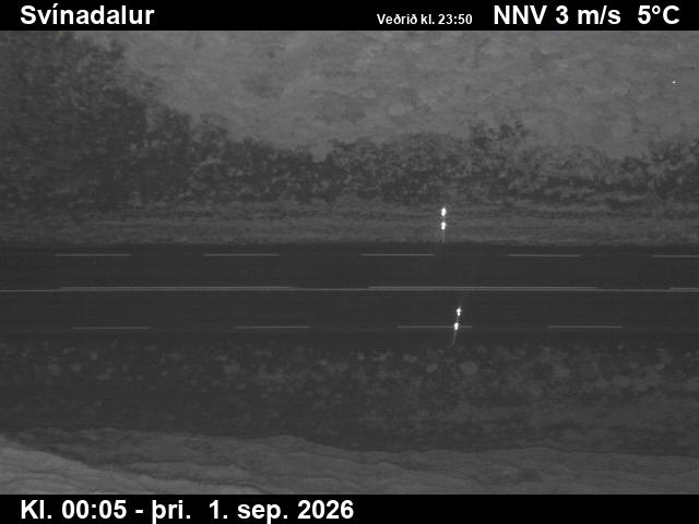 svinadalur_2-1788228333.jpg