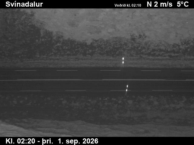 svinadalur_2-1788236768.jpg