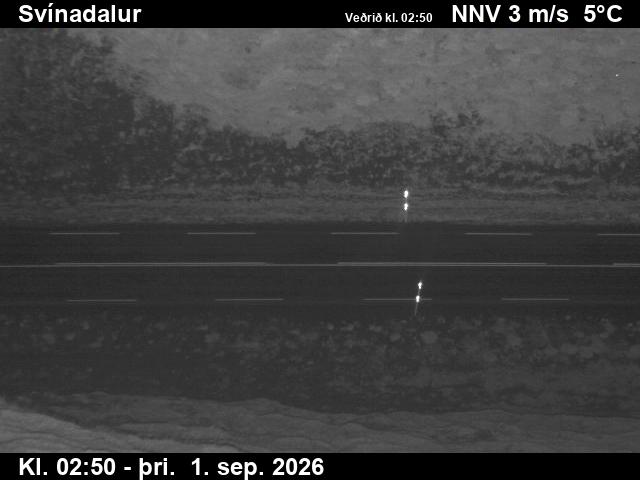 svinadalur_2-1788238876.jpg