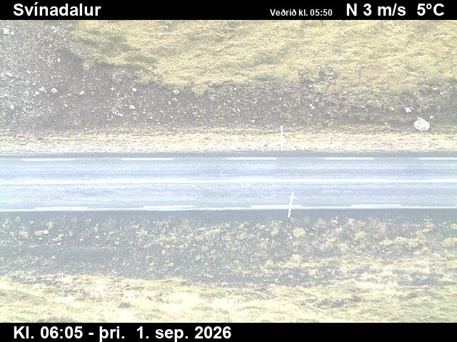 svinadalur_2-1788249991.jpg