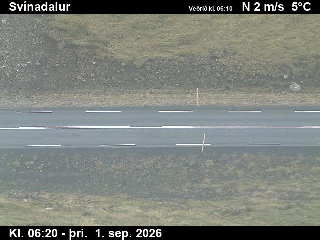 svinadalur_2-1788251140.jpg