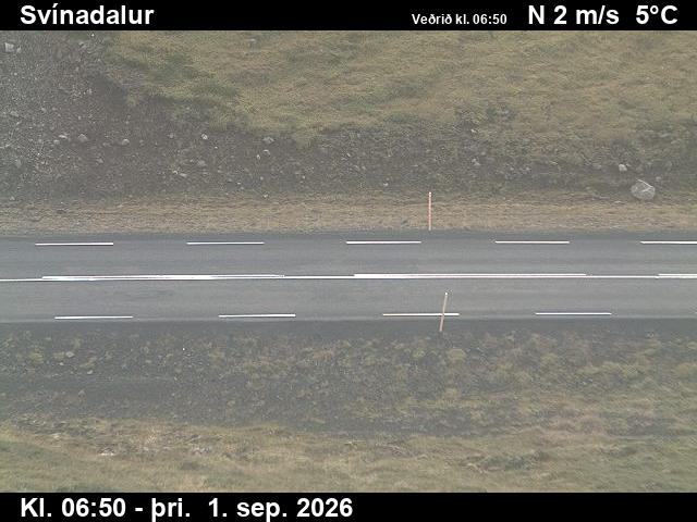 svinadalur_2-1788253274.jpg