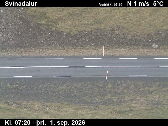 svinadalur_2-1788254762.jpg