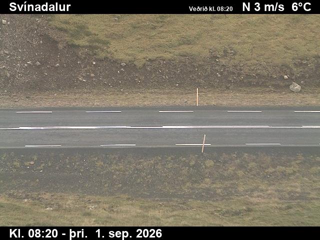 svinadalur_2-1788258530.jpg