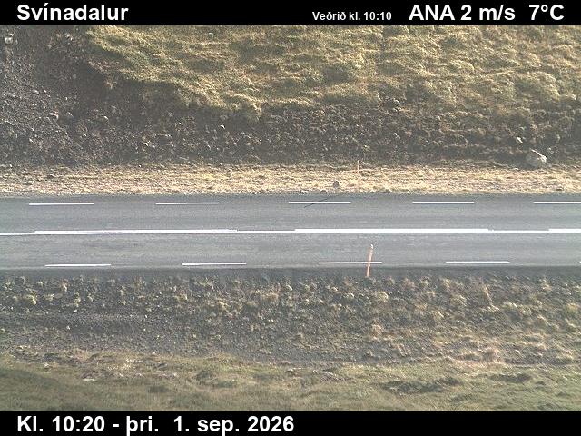 svinadalur_2-1788265556.jpg