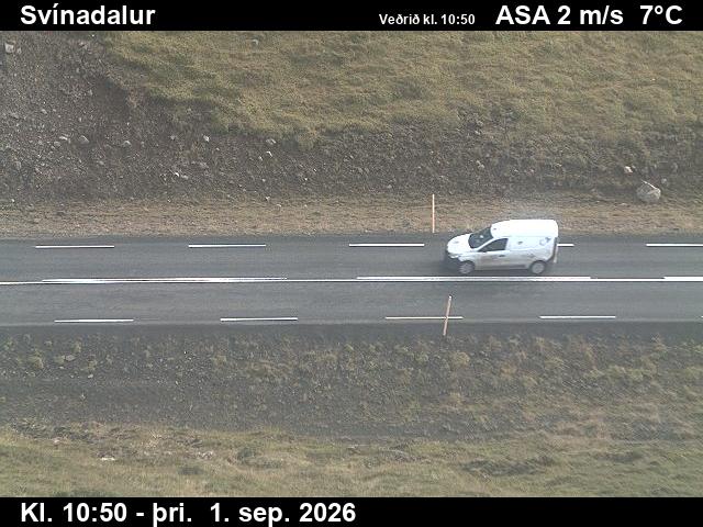 svinadalur_2-1788267777.jpg