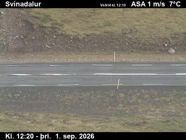 svinadalur_2-1788272775.jpg