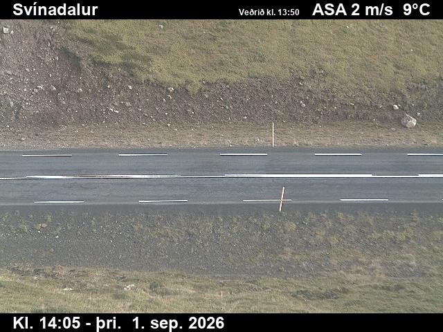 svinadalur_2-1788278756.jpg