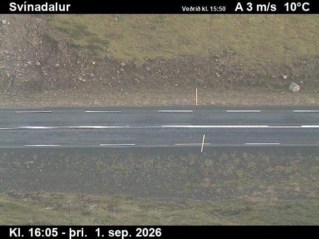 svinadalur_2-1788285932.jpg