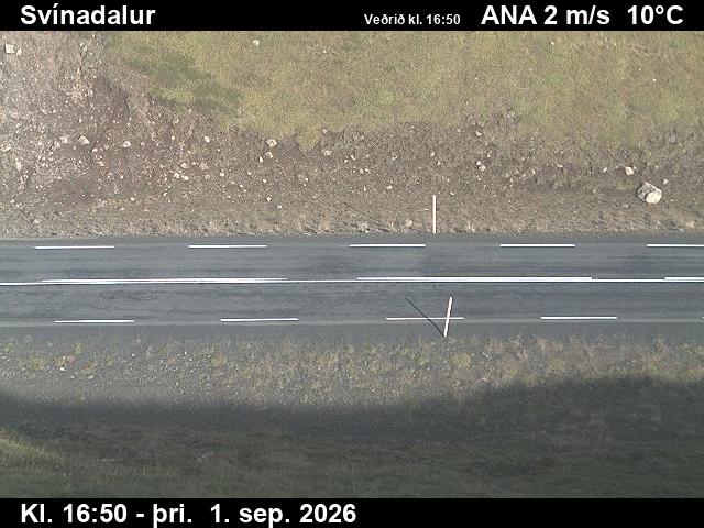 svinadalur_2-1788289284.jpg