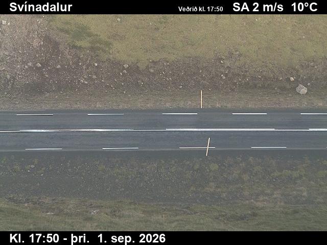 svinadalur_2-1788292851.jpg