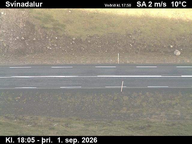 svinadalur_2-1788293185.jpg