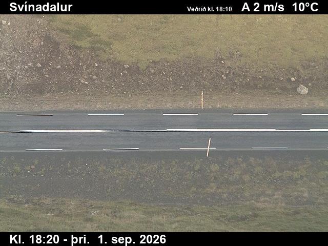svinadalur_2-1788294348.jpg