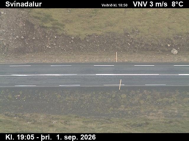 svinadalur_2-1788296753.jpg