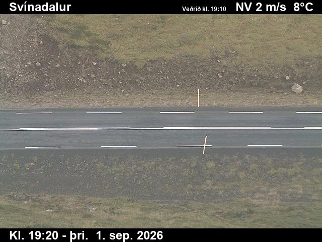 svinadalur_2-1788297925.jpg
