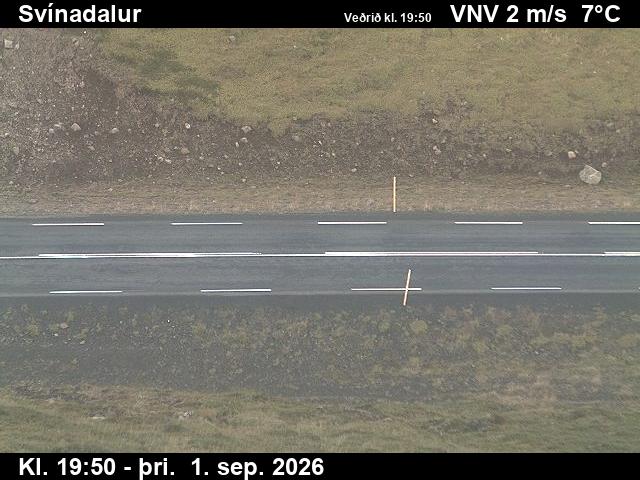 svinadalur_2-1788300096.jpg